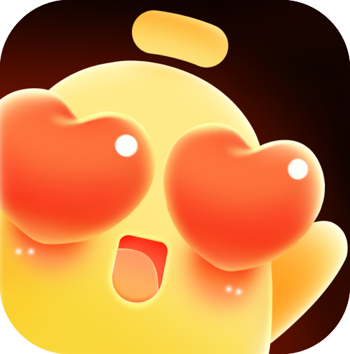 他趣 官方Logo